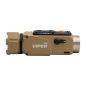 Preview: NITEHOG VIPER 35 TAC